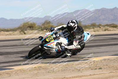 media/Jan-18-2026-CVMA (Sun) [[519f600f45]]/Race 13-Formula 40 Open/